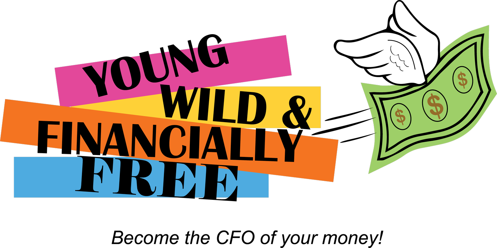 Final-Design-PNG_preview