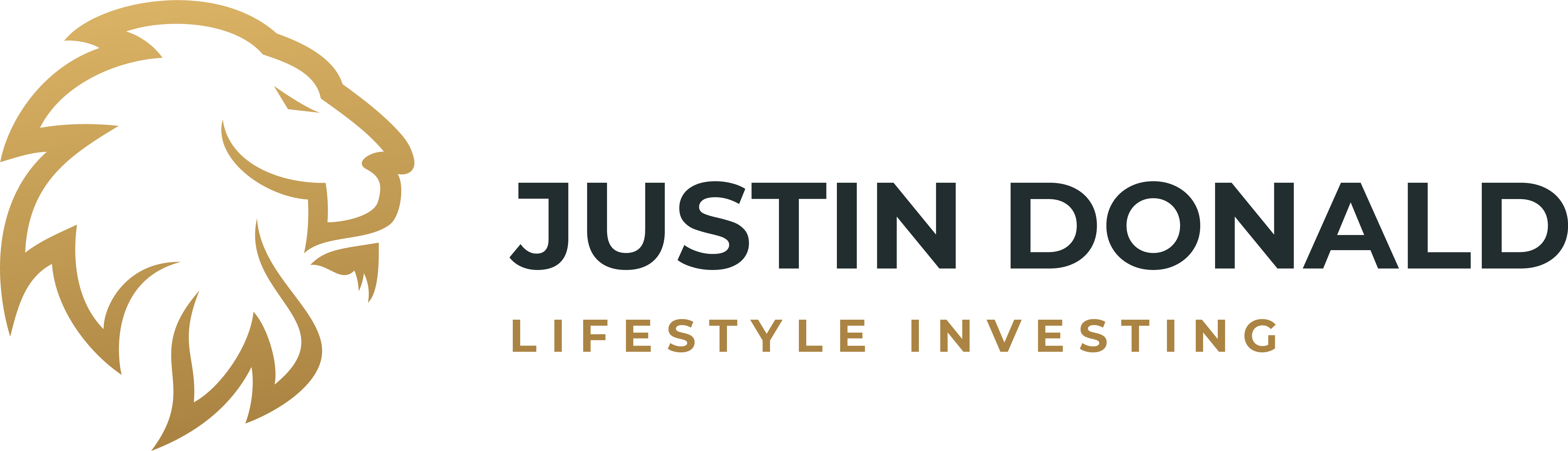 Horizontal NEW full JD