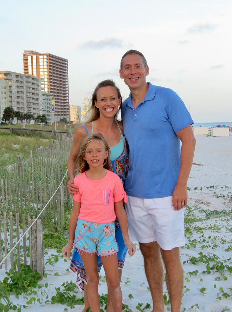 Justin-Donald-about-img-v2