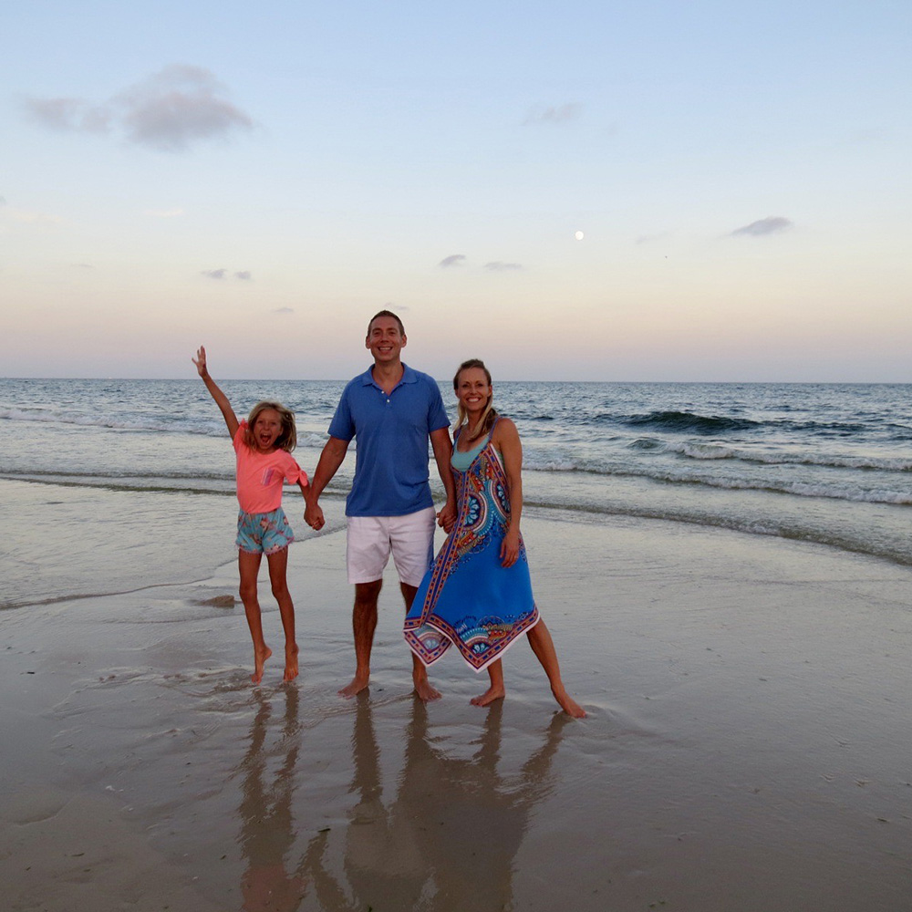 Justin-Donald-book-img