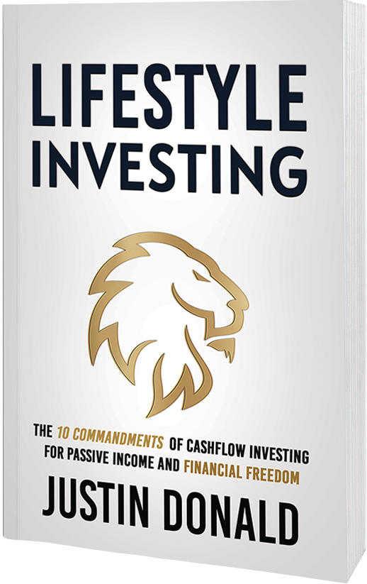 Justin-Donald-book_cover