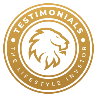 Testimonials-Icon