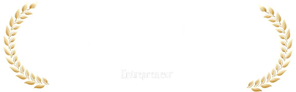 Laurel-leaves-Updated