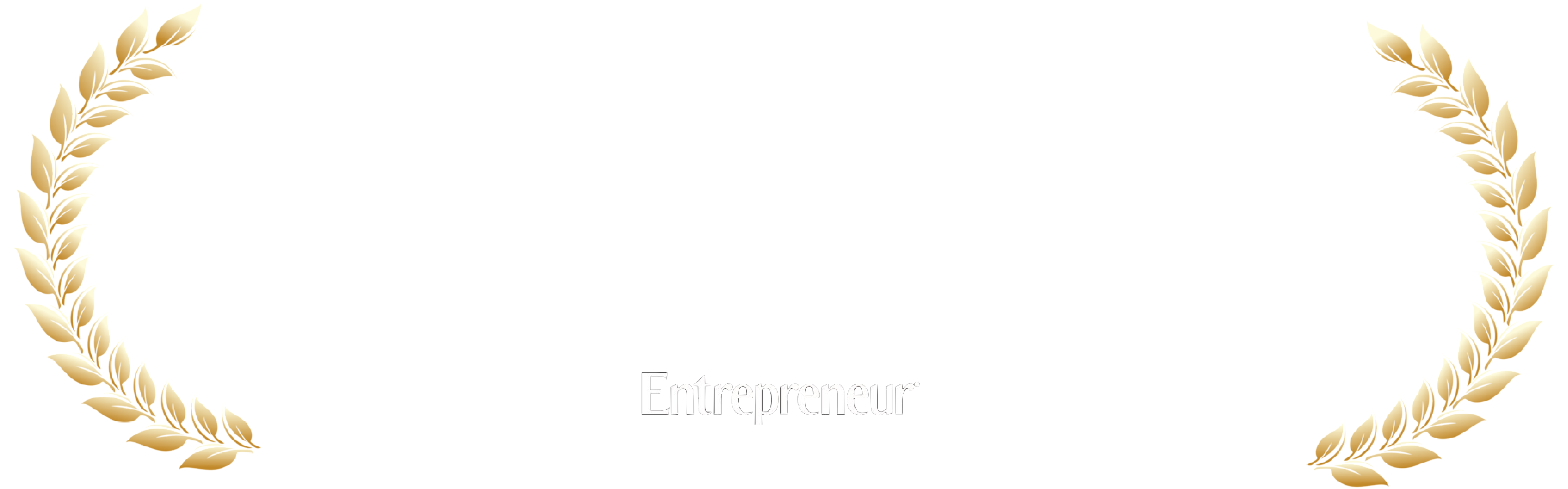 Laurel leaves - Updated