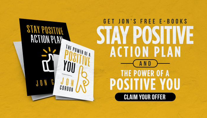 jonathan keyser optin