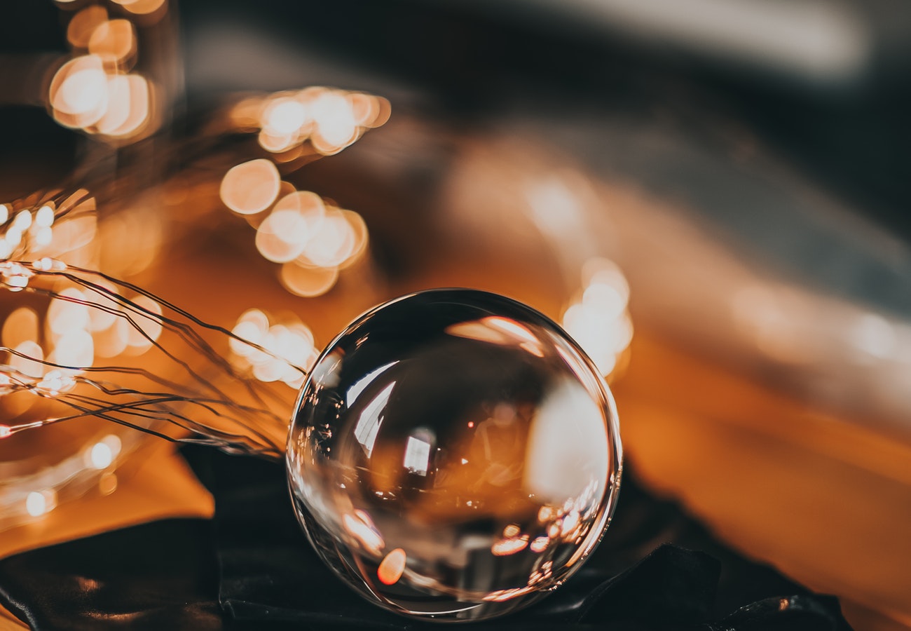 relationship gift giving