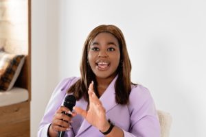 Failure Make You a Better Leader