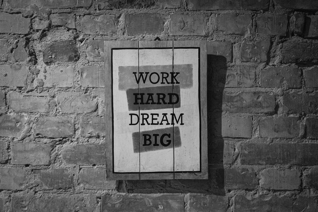 Have a Job Optional Life