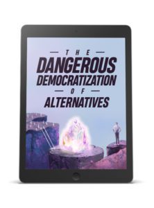 Christopher Schelling