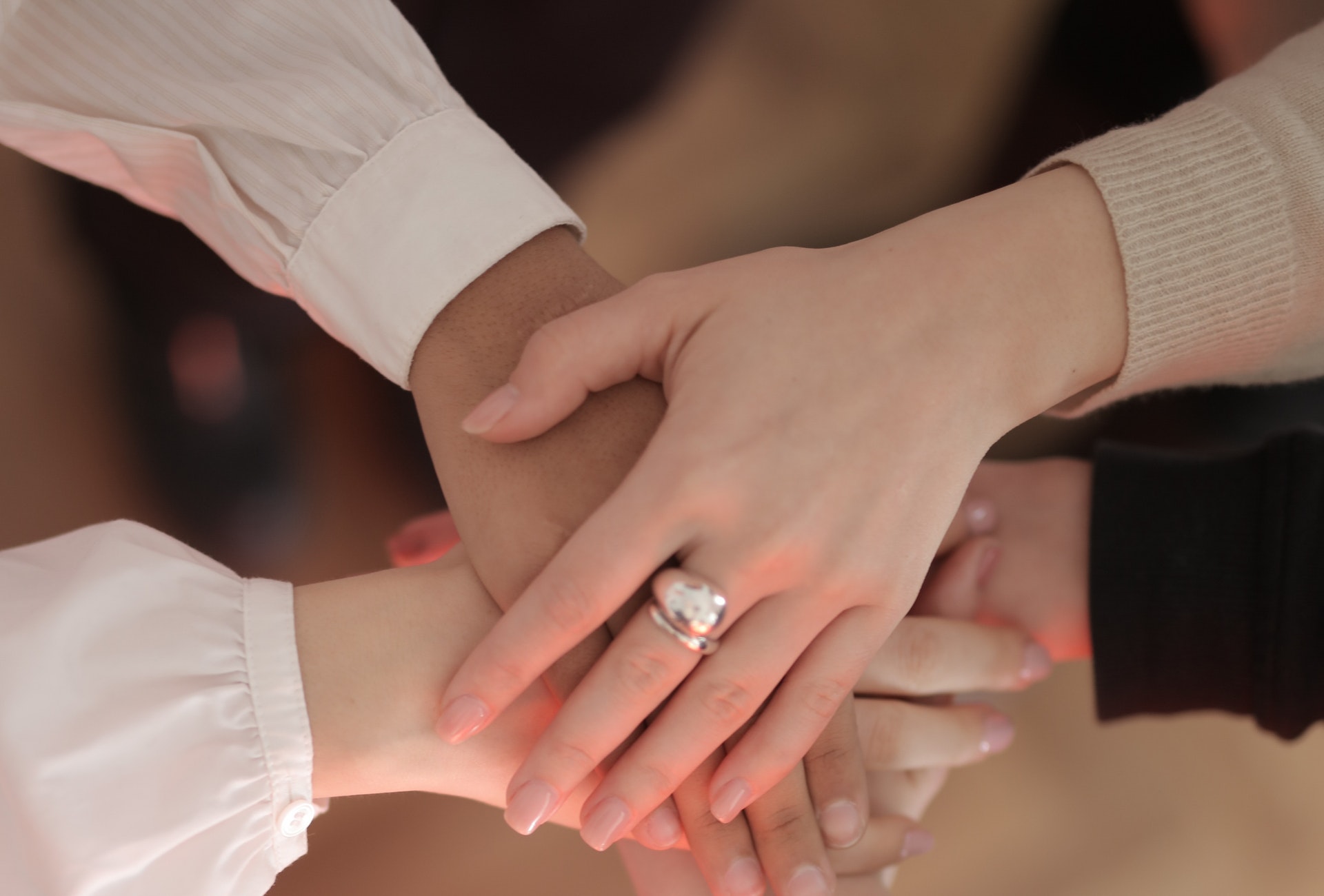 Gain the Power for Investing