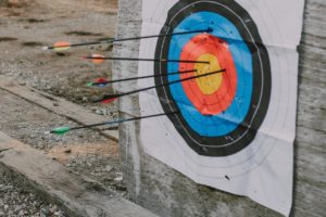 Family Man First in Business