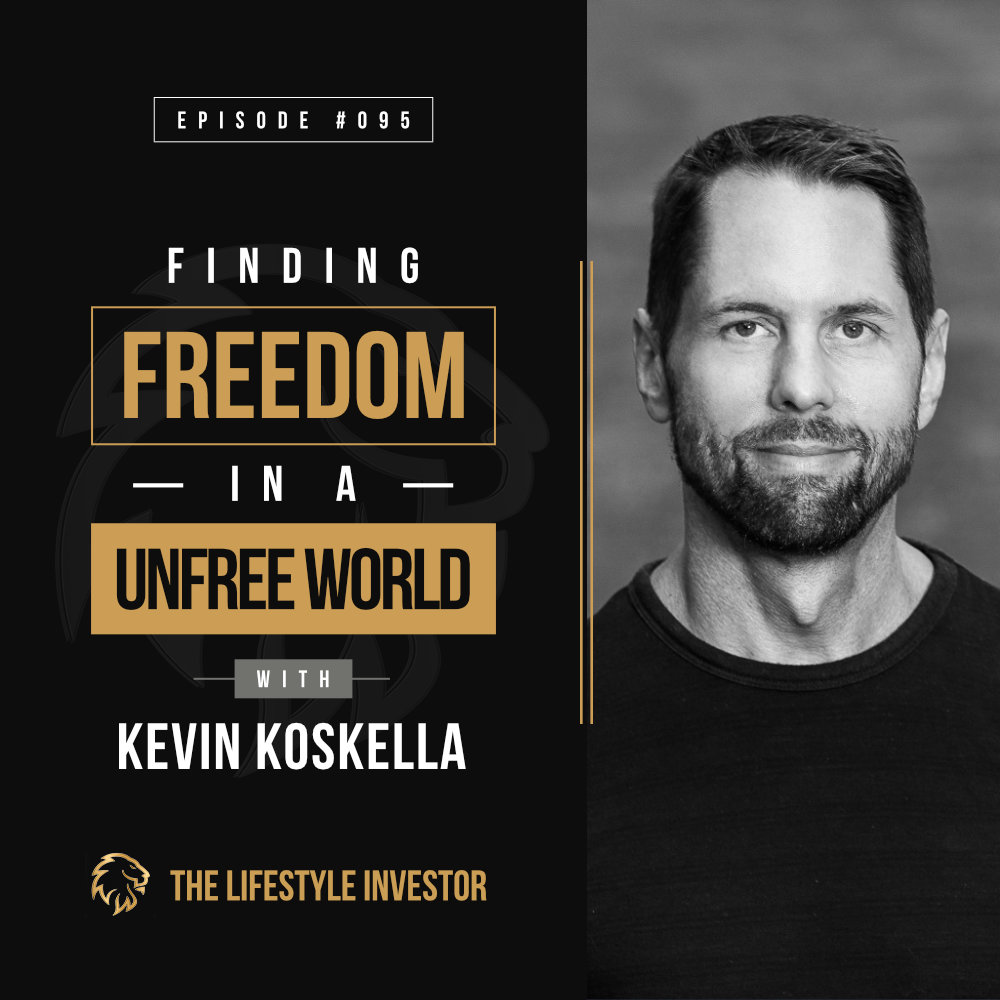Kevin Koskella