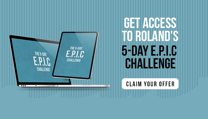 Will Duffy - Roths for the Rich