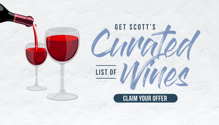 Will Duffy - Roths for the Rich