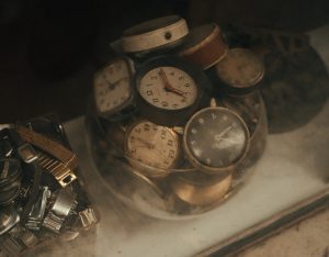 It’s Time to Scale