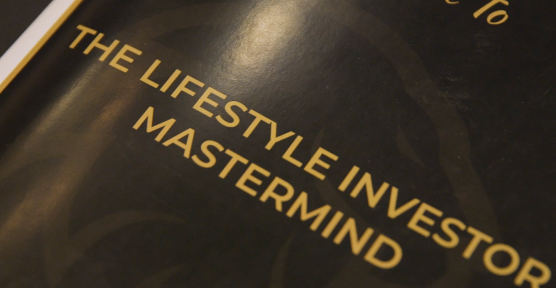 Screenshot 2023-01-31 at 2.27.28 PM