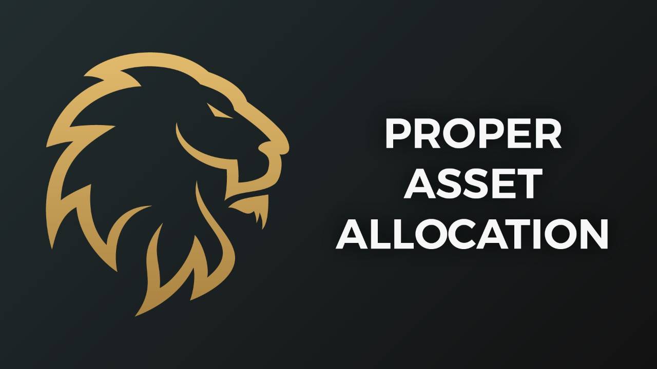 Proper_Asset_Allocation