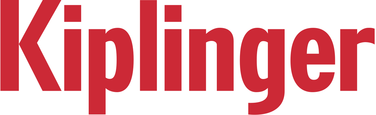 Kiplinger_logo