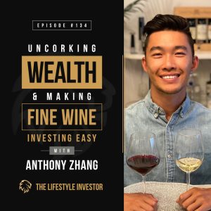 Anthony Zhang