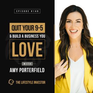 Amy Porterfield