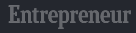 Entreprenuer Logo