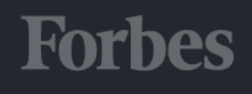 Forbes Logo
