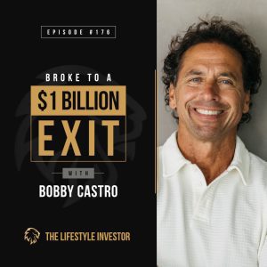 Bobby Castro