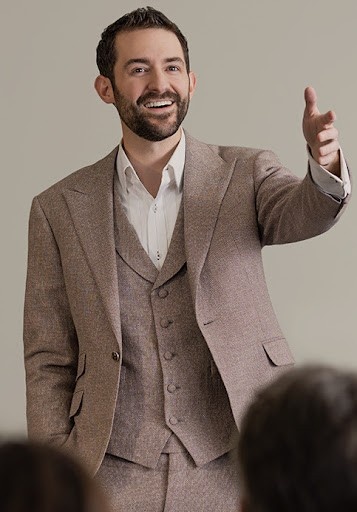 oFYfACc8RMWqcy5fpOA9_img3