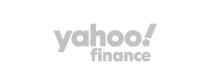 yahoo MHP Logo