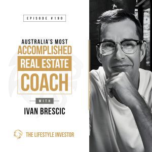 Ivan Brescic
