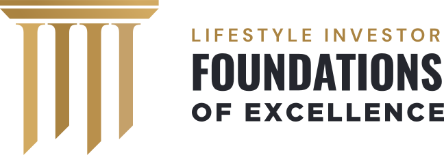 LSI Foundations Logo FA_full dark