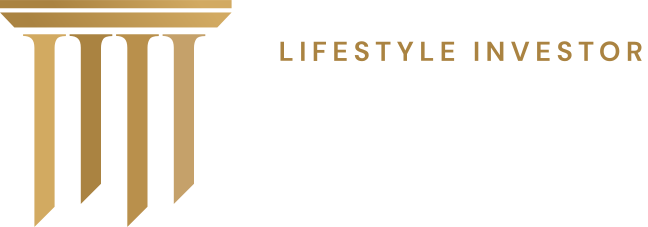 LSI Foundations Logo FA_full white