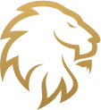 lion logo