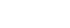 usa today