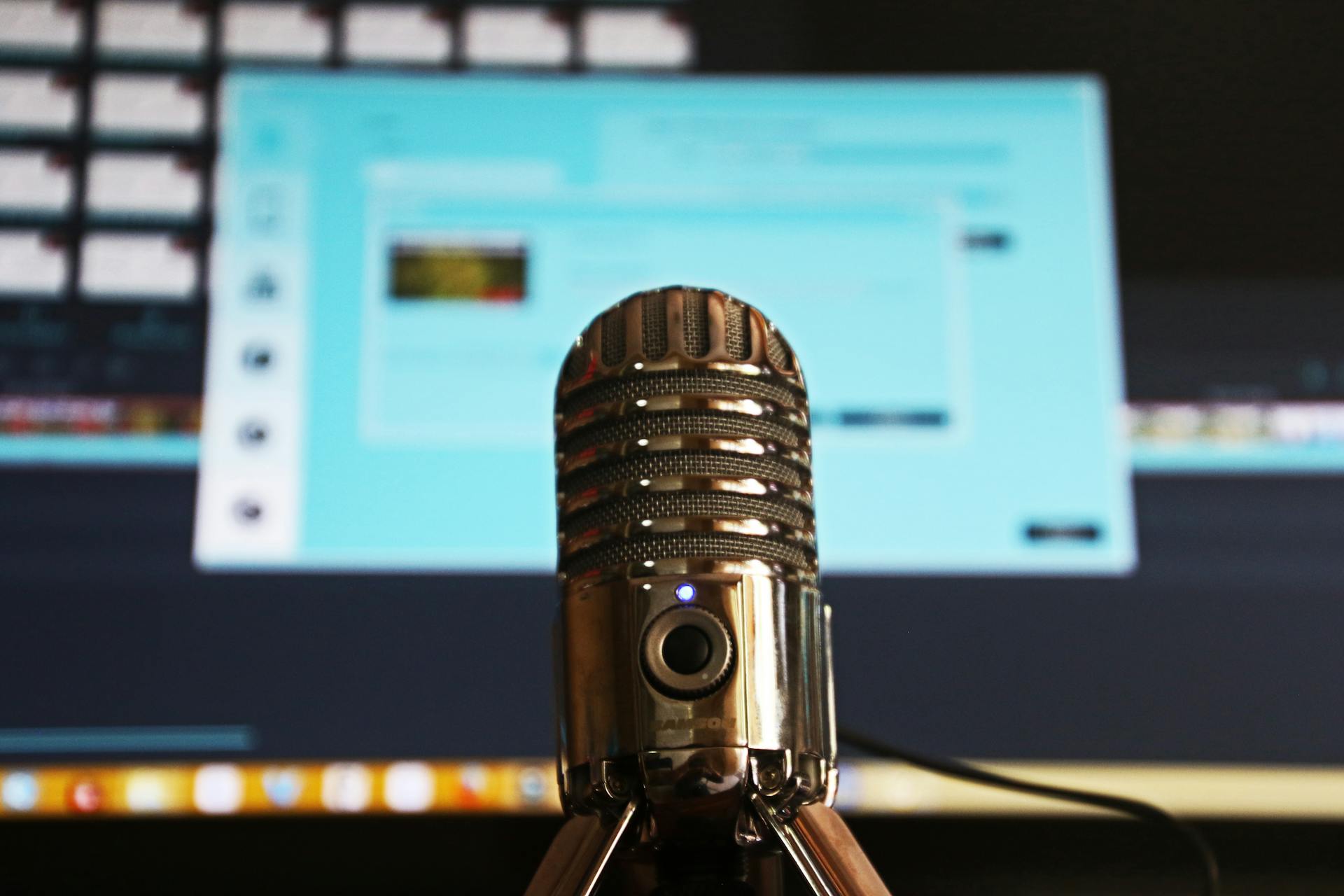 Unlocking Unconventional Podcast Revenue Streams