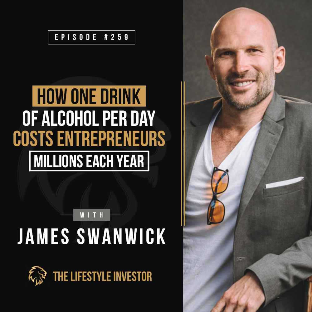 James Swanwick