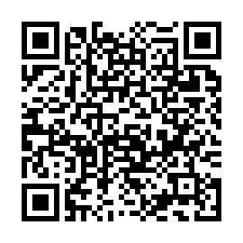 Onsite Check-In Form