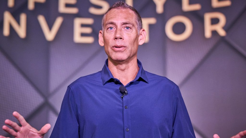 issue007-image1-featured-image