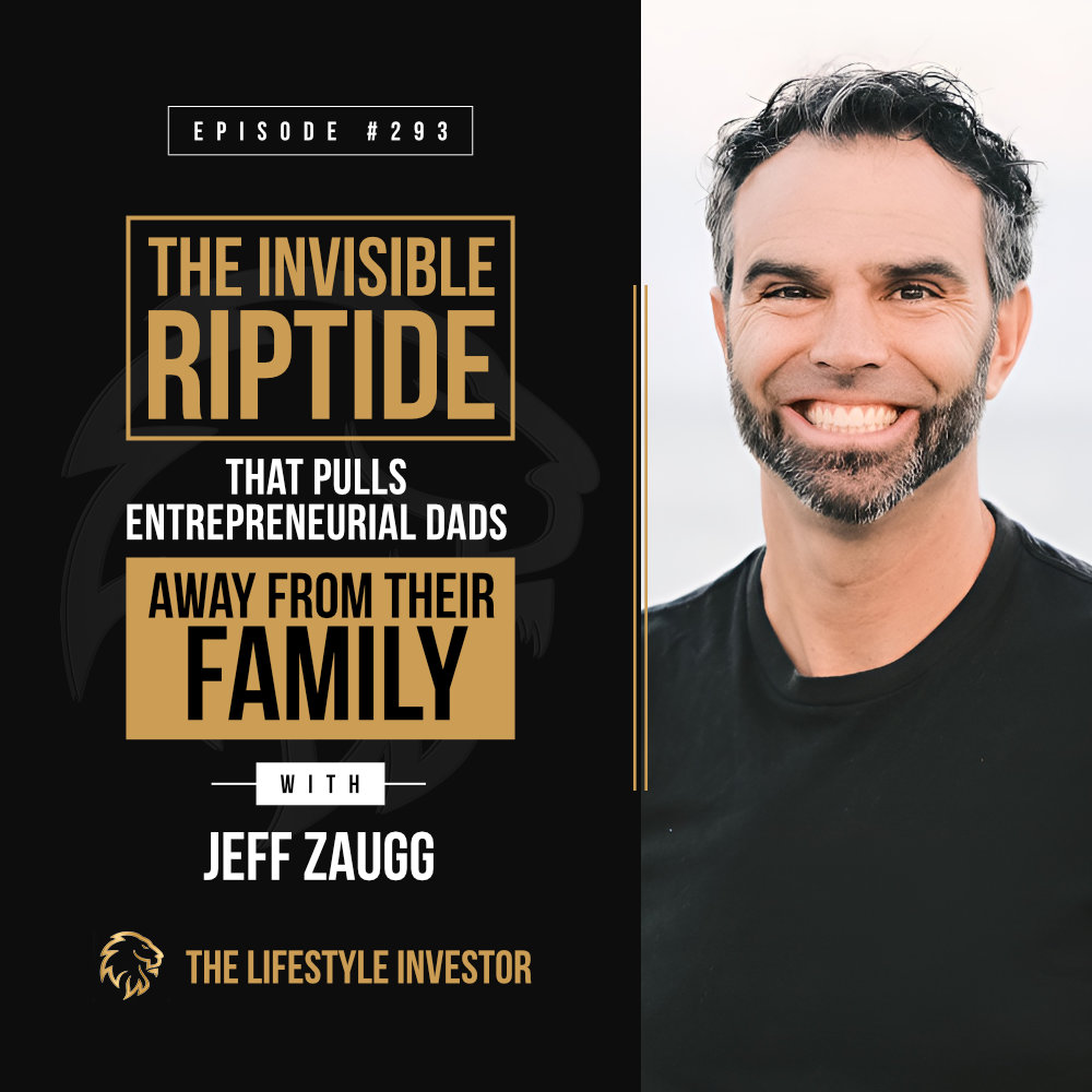 Jeff Zaugg