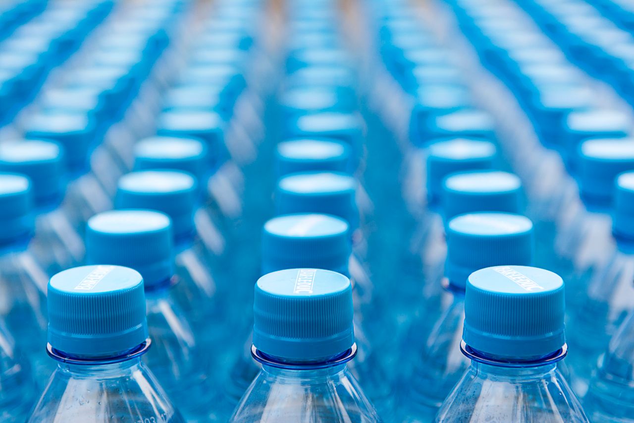 Investing in the Refillable Economy: How PATH is Disrupting a $350B Industry