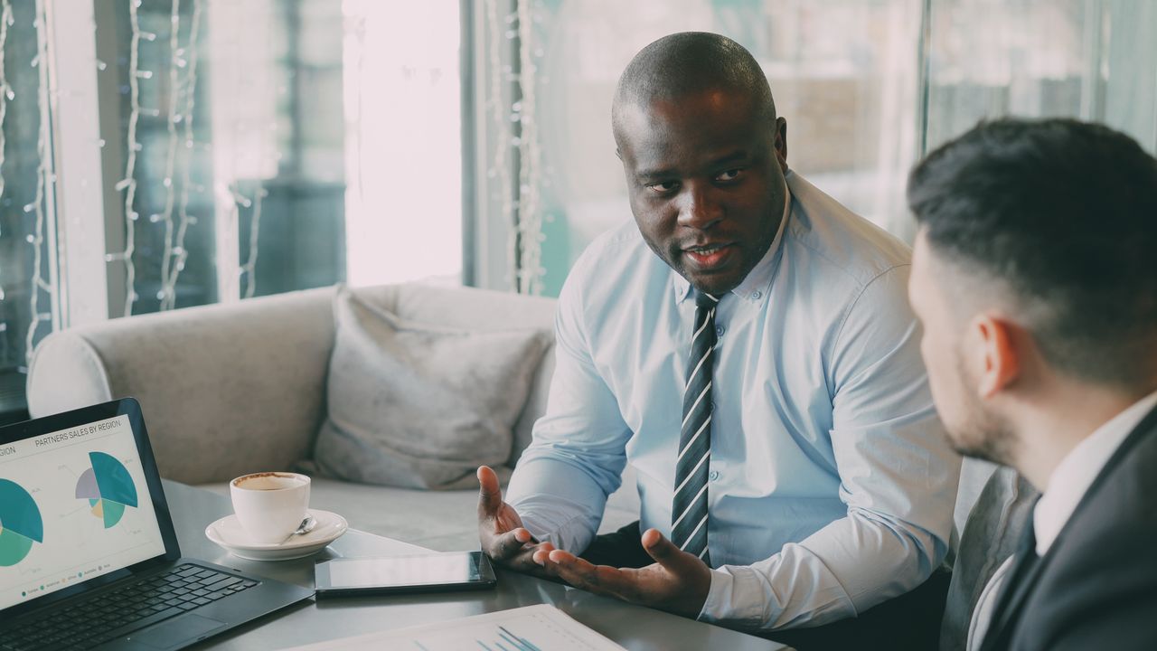 The Art of Intentional Growth: How Advisory, Masterminds, and True Community Unlock Modern Wealth