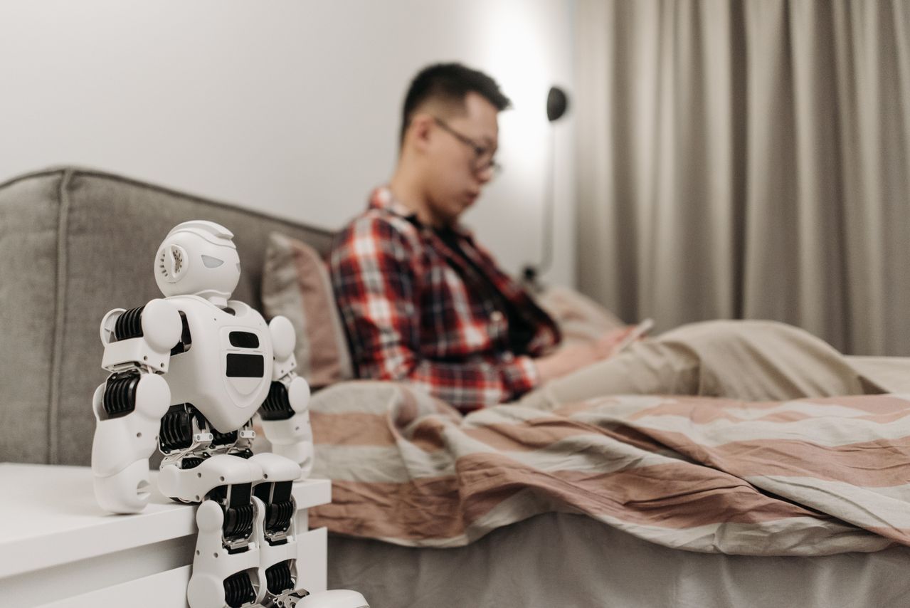 How to Automate Your Business Operations and Build High-Trust Networks With Tan Pham