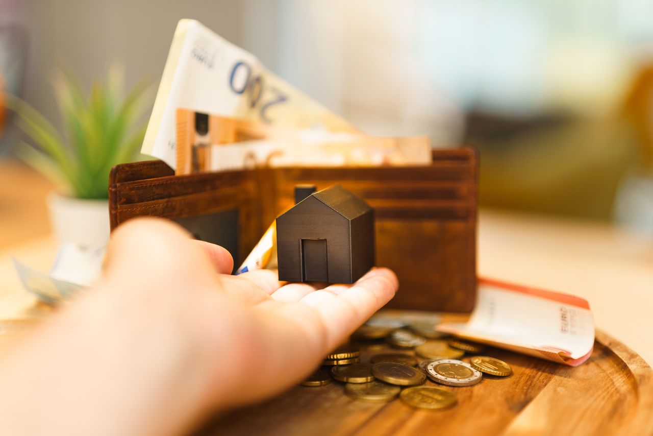 How to Turn Raw Land Flipping into a "Forever Cash" Machine