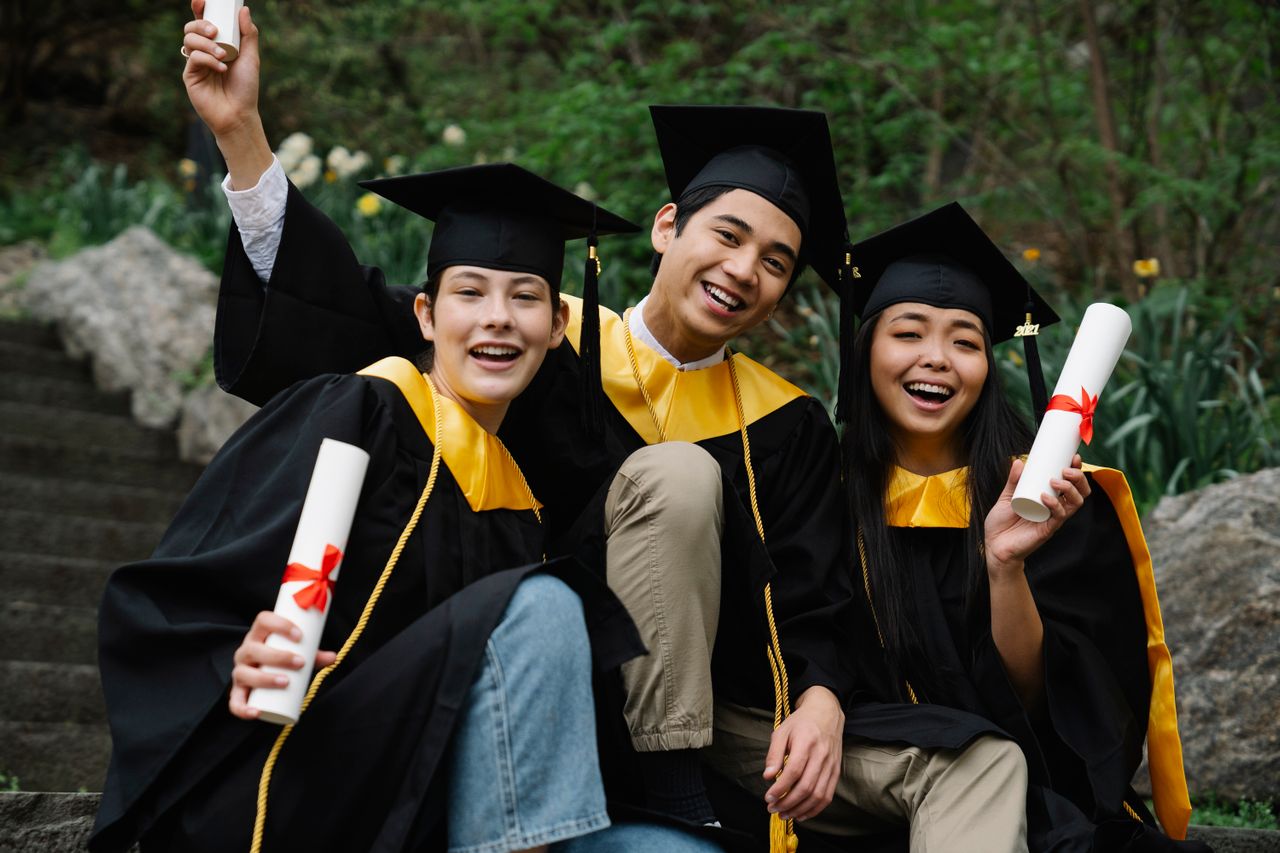 Stop Funding the University Endowment and Start Funding Your Freedom