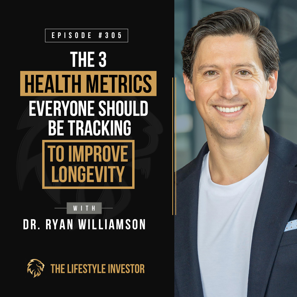 Ryan Williamson
