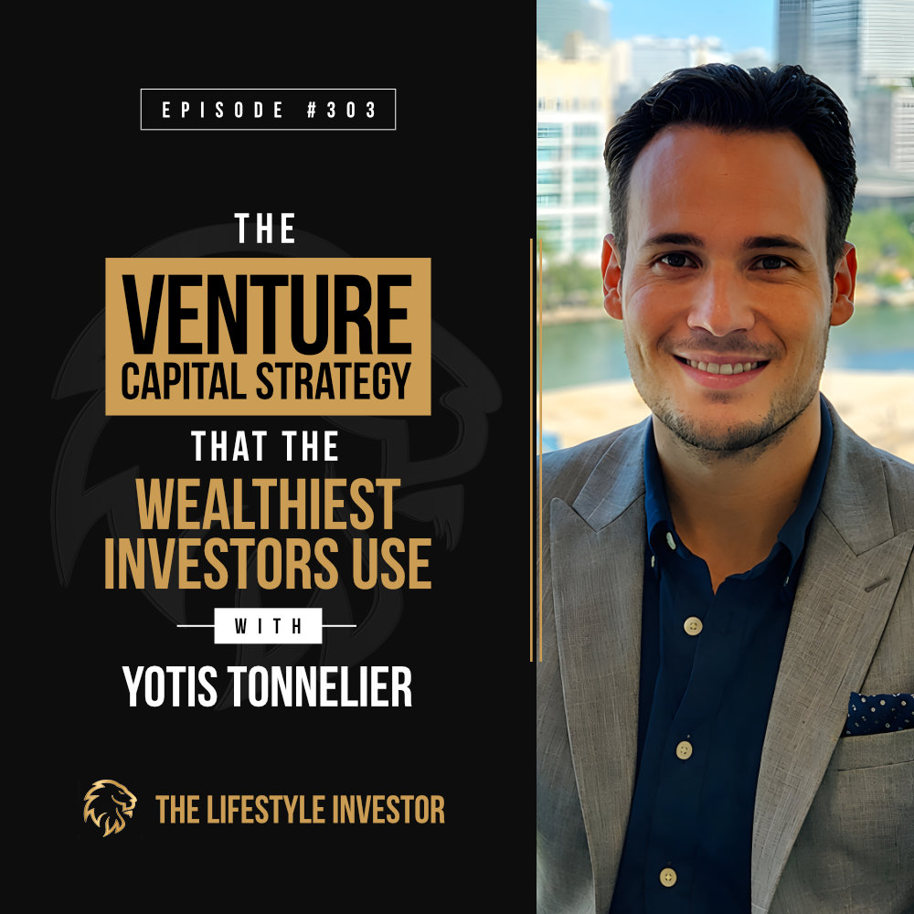 Yotis Tonnelier