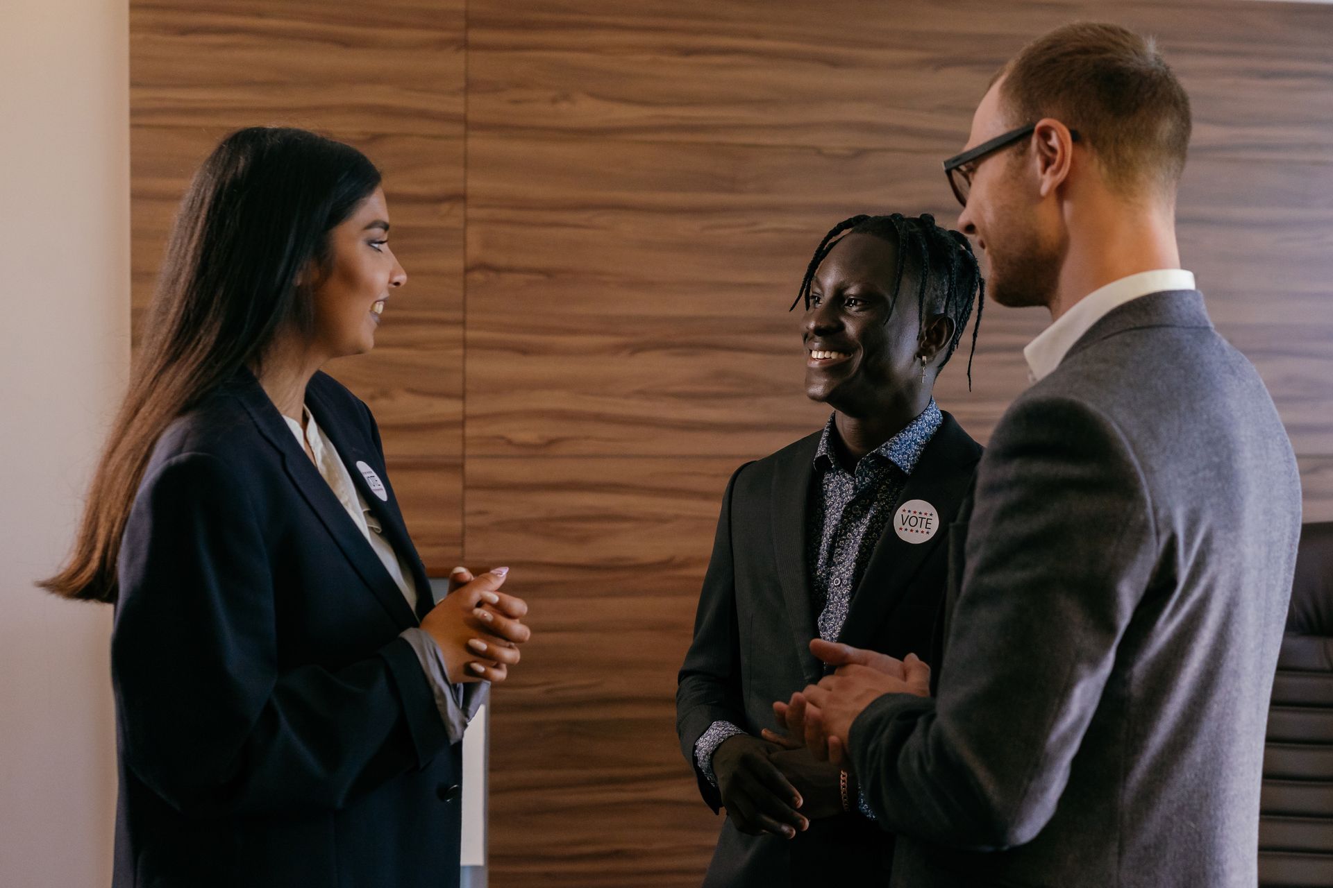 Your Network Is an Asset. Most Entrepreneurs Are Terrible at Investing in It.