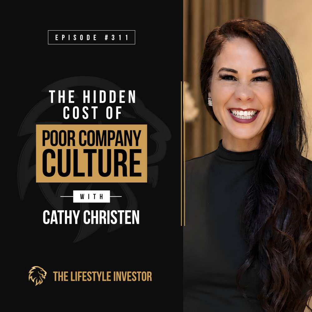 Cathy Christen